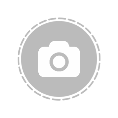 Krydret røding med rabarberponzu & fennikel